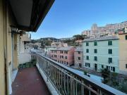 Appartamento in vendita a Genova GE