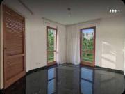 Appartamento in vendita a Genova GE