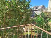 Appartamento in vendita a Genova GE