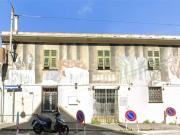 Appartamento in vendita a Genova GE