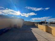 Appartamento in vendita a Genova GE