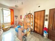 Appartamento in vendita a Genova GE