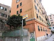 Appartamento in vendita a Genova GE