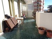 Appartamento in vendita a Genova GE