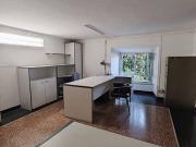 Appartamento in vendita a Genova GE