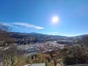 Appartamento in vendita a Genova GE