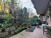 Appartamento in vendita a Genova GE