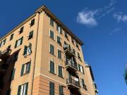 Appartamento in vendita a Genova GE