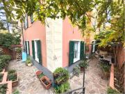 Appartamento in vendita a Genova GE