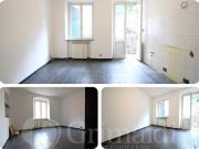 Appartamento in vendita a Genova GE