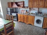 Appartamento in vendita a Genova GE