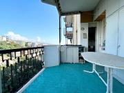 Appartamento in vendita a Genova GE