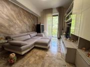 Appartamento in vendita a Genova GE