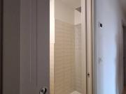 Appartamento in vendita a Genova GE