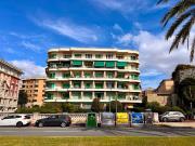 Appartamento in vendita a Genova GE