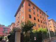 Appartamento in vendita a Genova GE