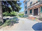 Appartamento in vendita a Genova GE