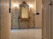 Appartamento in vendita a Genova GE