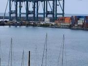 Appartamento in vendita a Genova GE