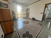 Appartamento in vendita a Genova GE