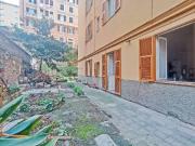 Appartamento in vendita a Genova GE