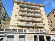 Appartamento in vendita a Genova GE