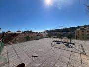 Appartamento in vendita a Genova GE