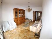 Appartamento in vendita a Genova GE