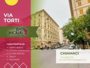 Appartamento in vendita a Genova GE