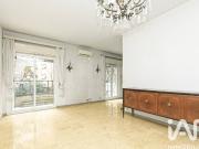 Appartamento in vendita a Genova GE