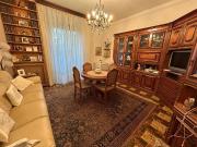 Appartamento in vendita a Genova GE Appartamento in vendita a Genova GE