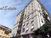 Appartamento in vendita a Genova GE