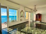 Appartamento in vendita a Genova GE