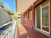 Appartamento in vendita a Genova GE