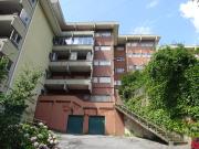 Appartamento in vendita a Genova GE