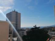 Appartamento in vendita a Genova GE