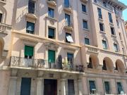 Appartamento in vendita a Genova GE Appartamento in vendita a Genova GE