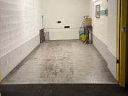 Appartamento in vendita a Genova GE