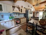 Appartamento in vendita a Genova GE Appartamento in vendita a Genova GE