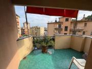 Appartamento in vendita a Genova GE