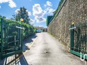 Appartamento in vendita a Genova GE