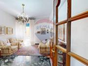 Appartamento in vendita a Genova GE