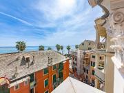 Appartamento in vendita a Genova GE