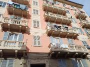 Appartamento in vendita a Genova GE