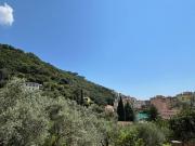 Appartamento in vendita a Genova GE