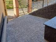 Appartamento in vendita a Genova GE