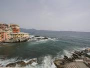 Appartamento in vendita a Genova GE