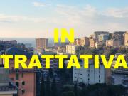 Appartamento in vendita a Genova GE