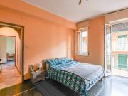 Appartamento in vendita a Genova GE