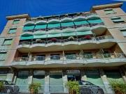 Appartamento in vendita a Genova GE